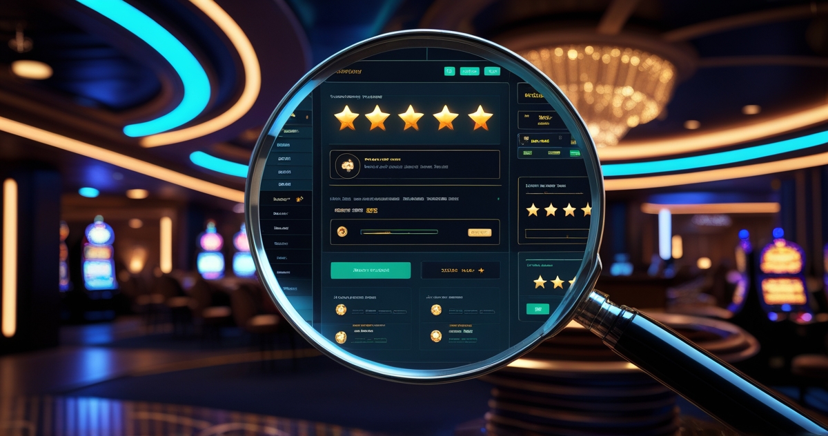 รีวิว UFAPlus เว็บพนันครบวงจร ดีจริงไหม 2026